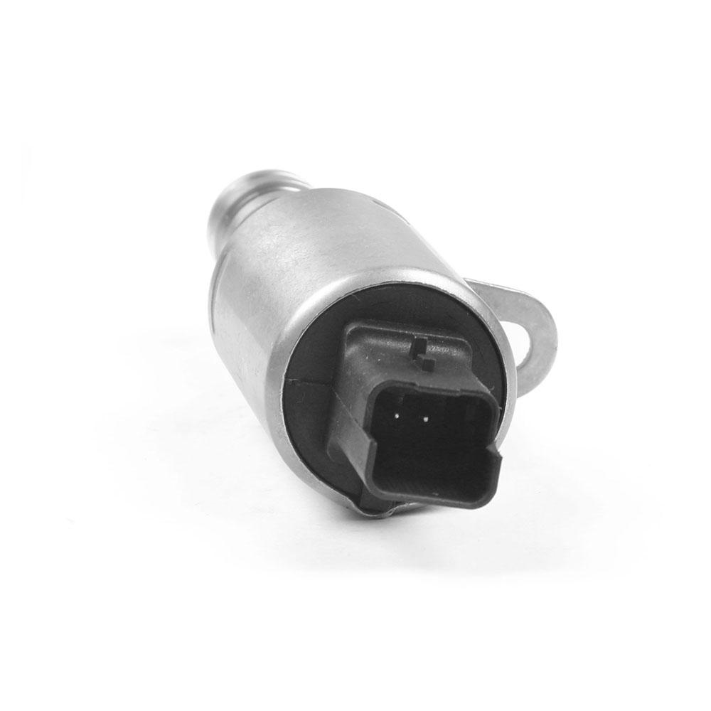 Variable Valve Timing Solenoid 11368610388 For Mini R55 R56 R57 R58 R59 R60 R61