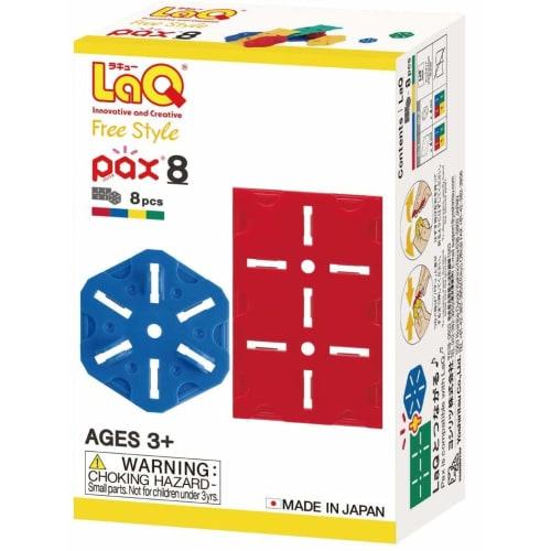 

Trend Enterprises Trend Flash Cards Alphabet English Vocabulary Card Game T-23001