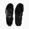 397330-17 Puma Mostro OG Puma Black Puma Silver (Men's)