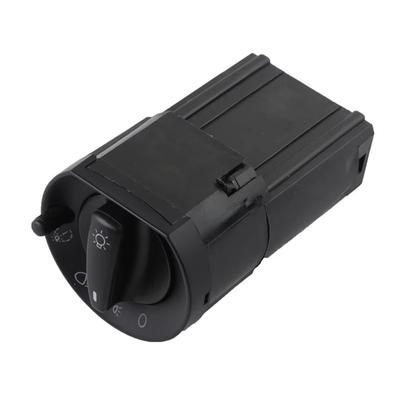 Precise 373941534E Car Headlight Switch Control For VW PR PARATI 4P SAN SANTANA GOL GOL RA LHD