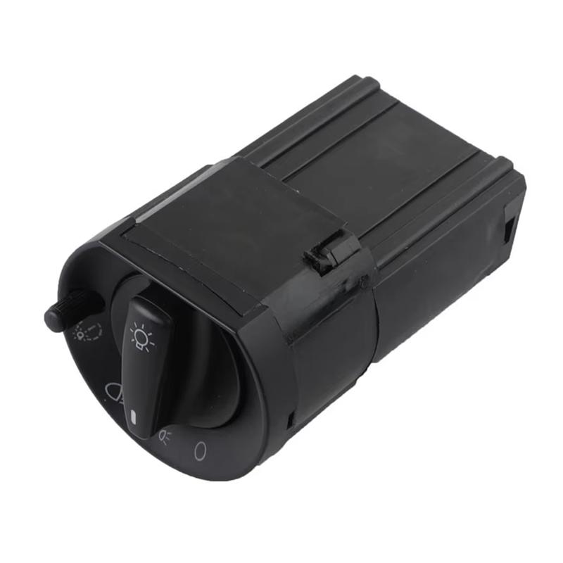 Precise 373941534E Car Headlight Switch Control For VW PR PARATI 4P SAN SANTANA GOL GOL RA LHD