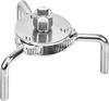Oil Filter Puller 65-135mm KD10527