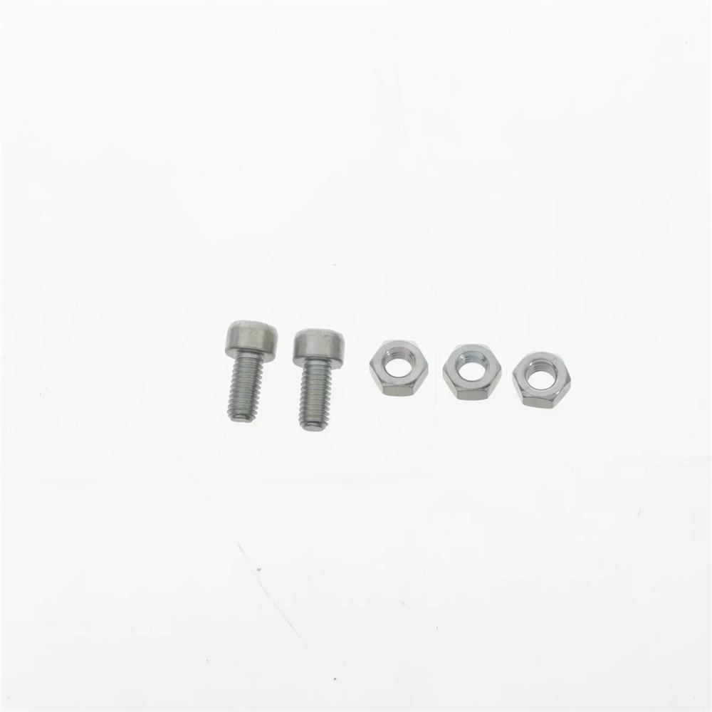 

68002320AA Мотор стеклоочистителя для Jeep Compass 2007 2008 2009 2010 2011-2017