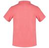 Superdry Vintage Superstate Short Sleeve Polo
