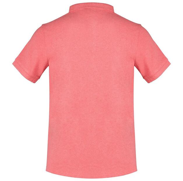 Superdry Vintage Superstate Short Sleeve Polo