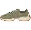 Women's Ankle Boots Clarks Craft Speed Grey
