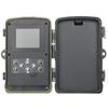 SUNTEKCAM HC-810A Hunting Camera with Night Vision and IP65 Waterproof