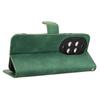 For Huawei Nova 14 Pro 5G Leather Case Skin Feel Anti Drop Wallet Flip Phone Cover