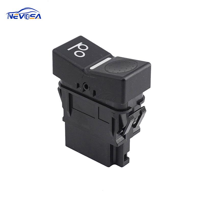 6C46-4K291-BB Axle Lift Control Switch for Ford Car Accessories