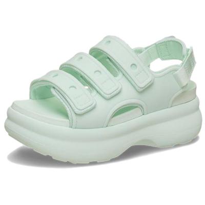 Calzado para mujer – Sandalias