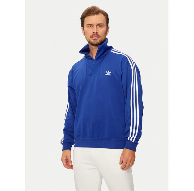 Худи adidas adicolor Funnel EU L