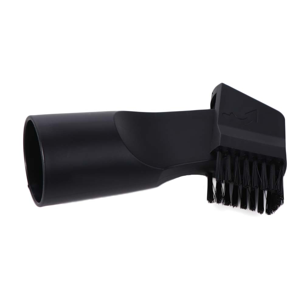6 In 1 Set Vacuum Cleaner Head Plastic Vacuum Nozzle Suction Vacuum Cleaner Accessories  Sofa