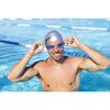 Zoggs Phantom 2.0 S Swimming Goggles
