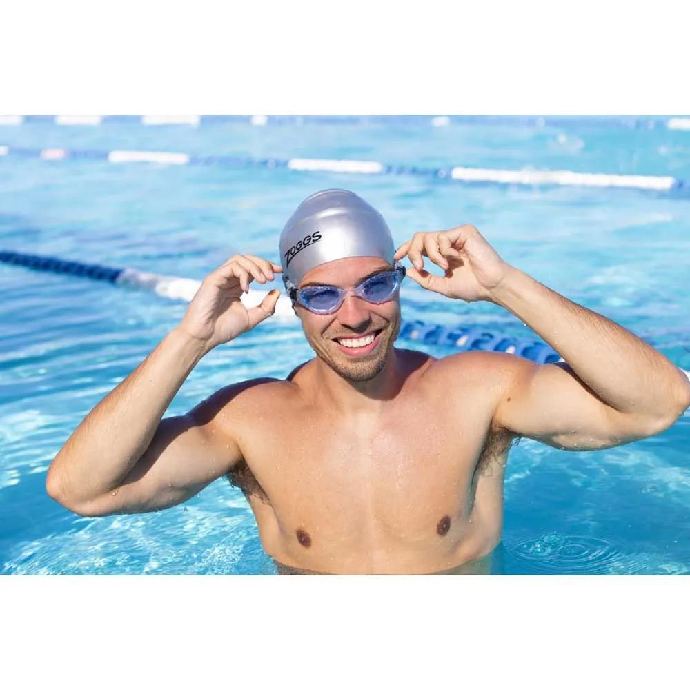 Zoggs Phantom 2.0 S Swimming Goggles