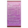 Fertility Blend® for Women, 90 Veggie Capsules