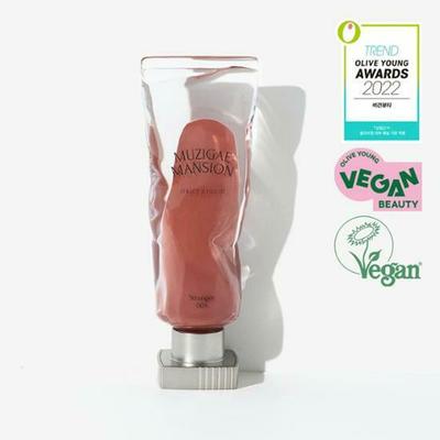 Liquido per oggetti 6 ml