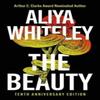 Beauty by Aliya Whiteley Hardback Book 9781837862054