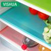 Antibacterial Mat for Refrigerator 45*30 Cm/17.72*11.42