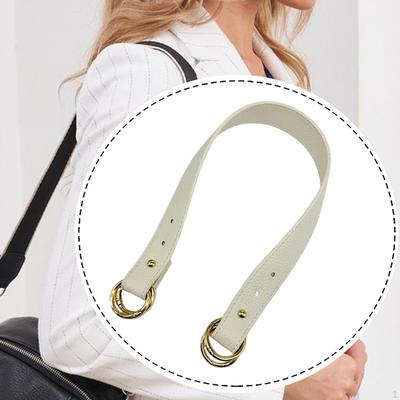 Taschenzubehör – Ersatzteile für Taschen & Accessoires