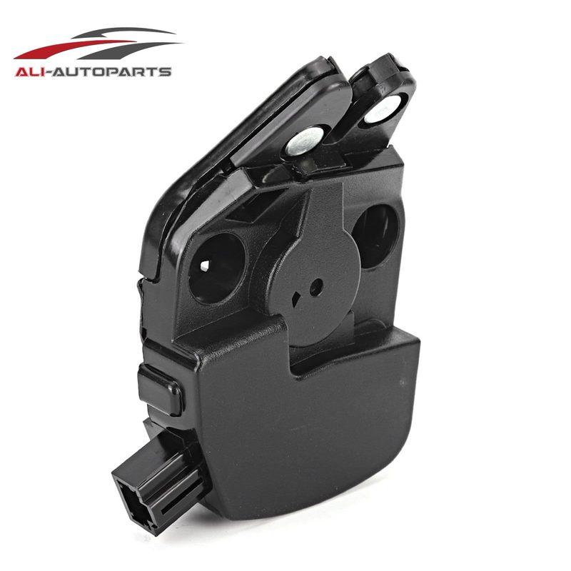 74851-T2A-003 Rear Tail Door Trunk Tailgate Lock Actuator for Honda Accord 2014 2015 2016 2017 2018 CITY GM6 74851T2A003