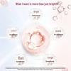 Vaseline Niacinamide Brightening Body Lotion