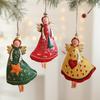 Accesorii de petrecere – Decorațiuni de Crăciun