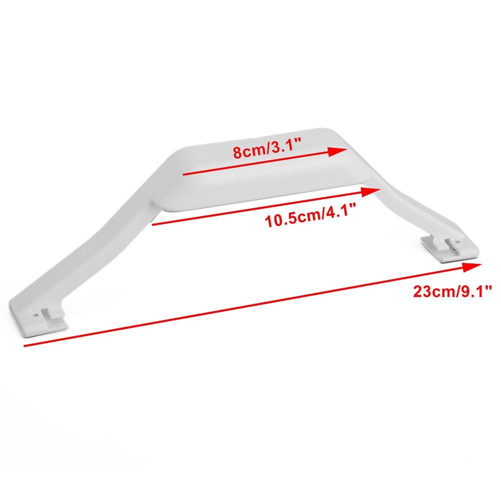 

Детали бытовой техники Запорный рычаг Аксессуары для льдогенератора Кухня