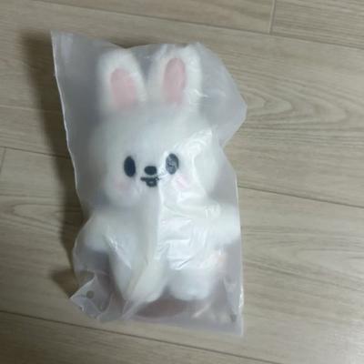 Lalki i pluszaki – Maskotki postaci z bajek i filmów