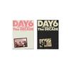 DAY6 - The DECADE (The 4th Album)