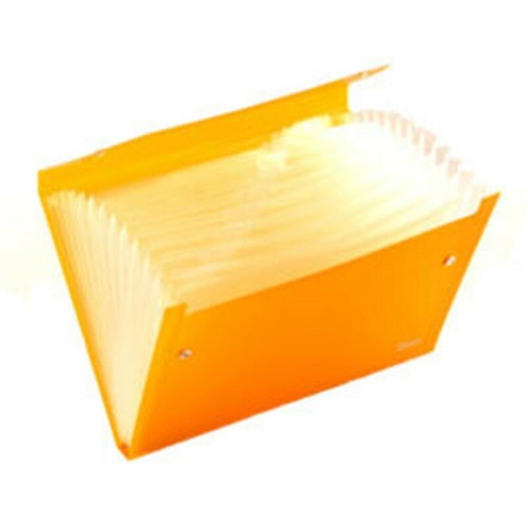 paper bolsa colorbox