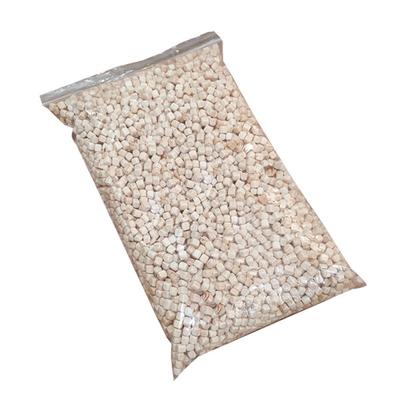Premium Cypress Play Cube Chip 12~13mm 5kg Korean Childrens Toys