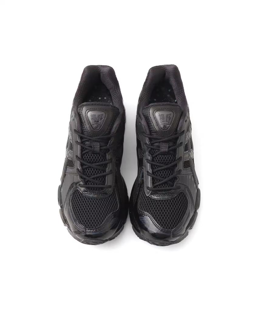 1203A976-001 atmos Asics Gel-Kayano 12.1 Raden (Men's)
