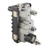Elektronischer Turbolader-Aktuator für Jeep Cherokee 3.0 Crd A630 823024 823024-5005S