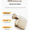 SKG F3 Mini Portable Fascia Massager Gun CN plug (adapter included)