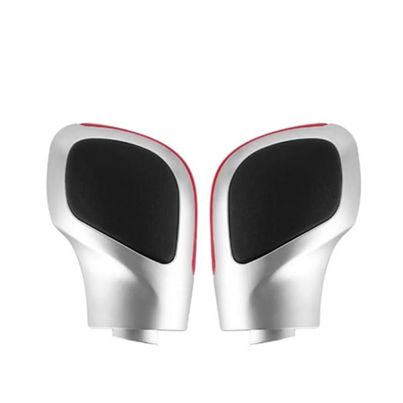 

Накладка на головку переключения передач DSG, модифицированная головка переключения передач, ручная шаровая ручка переключения передач для Volkswagen