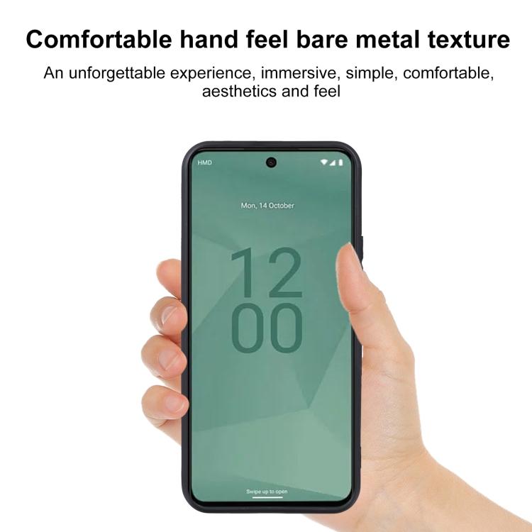 TPU pouzdro na telefon