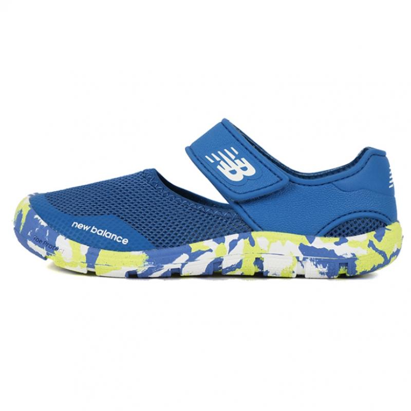 New Balance Kinder Aqua Schuhe Sandalen 208 V2