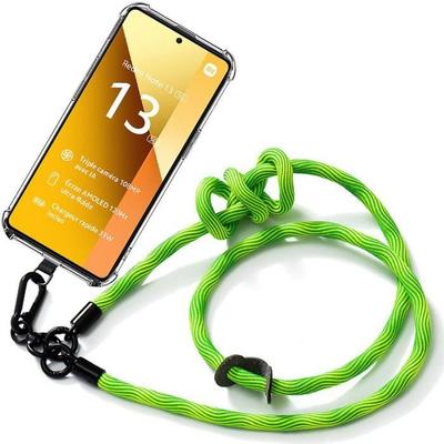 Capas para telemóveis – Para-choques para smartphones
