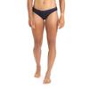 Icebreaker Merino Siren Bikini Briefs