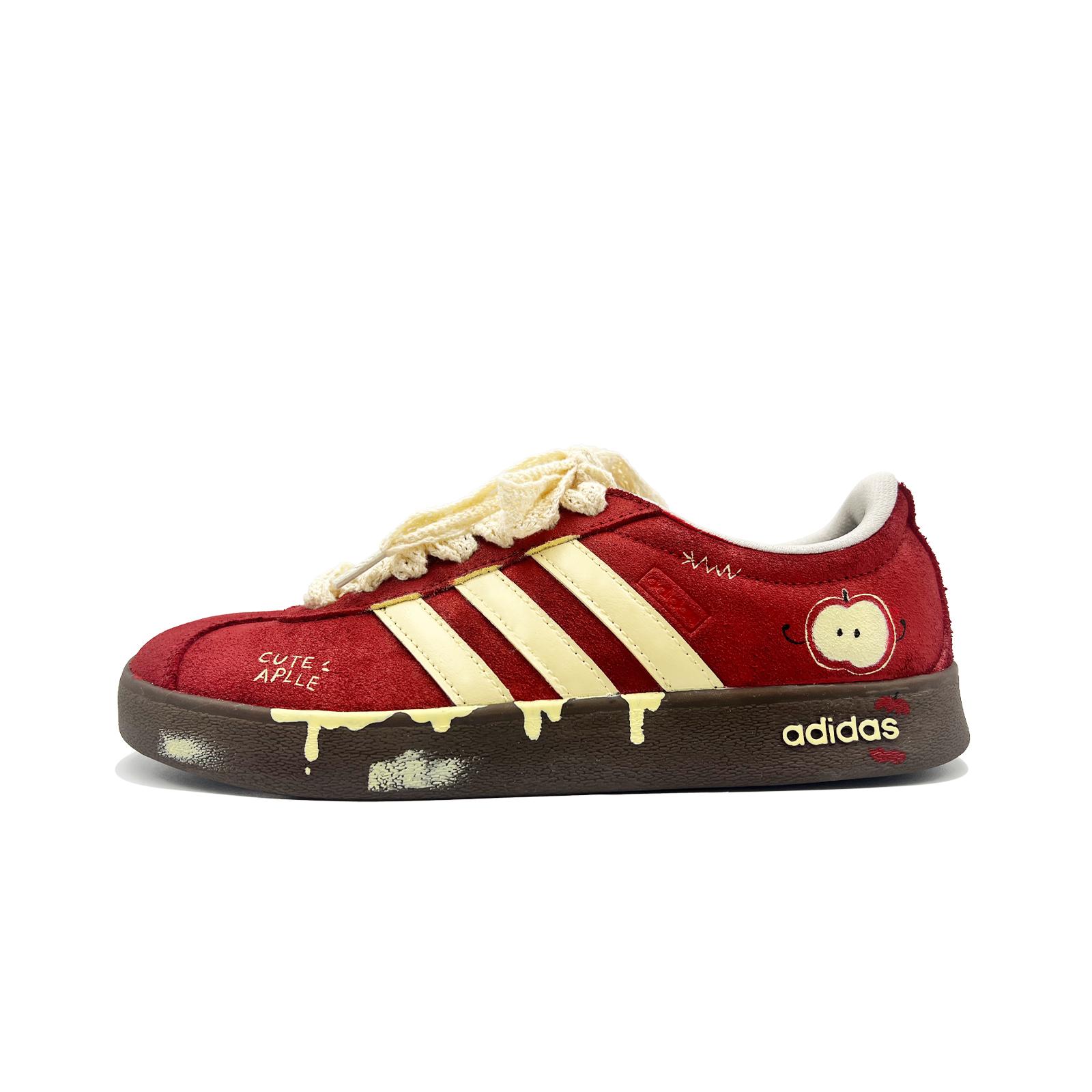 Adidas VL COURT 2.0 Lifestyle