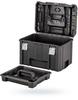 TSTAK VI DEEP TOOL CHEST - DWST83346-1