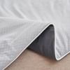 Southern Life Cooling Micro-grid Jacquard Summer Comforter