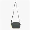 PacSafe Rfid Safe Go Crossbag 25l 35105535