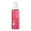 Perfect Styling Serum 80ml