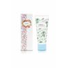 Fairy Beauty Whitening Toothpaste, Non-Abrasive, Sodium Polyphosphate, Home Whitening, 100g