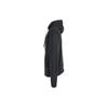 Nike Nba Team 31 Courtside Fleece Hoodie Men's DN4777-010