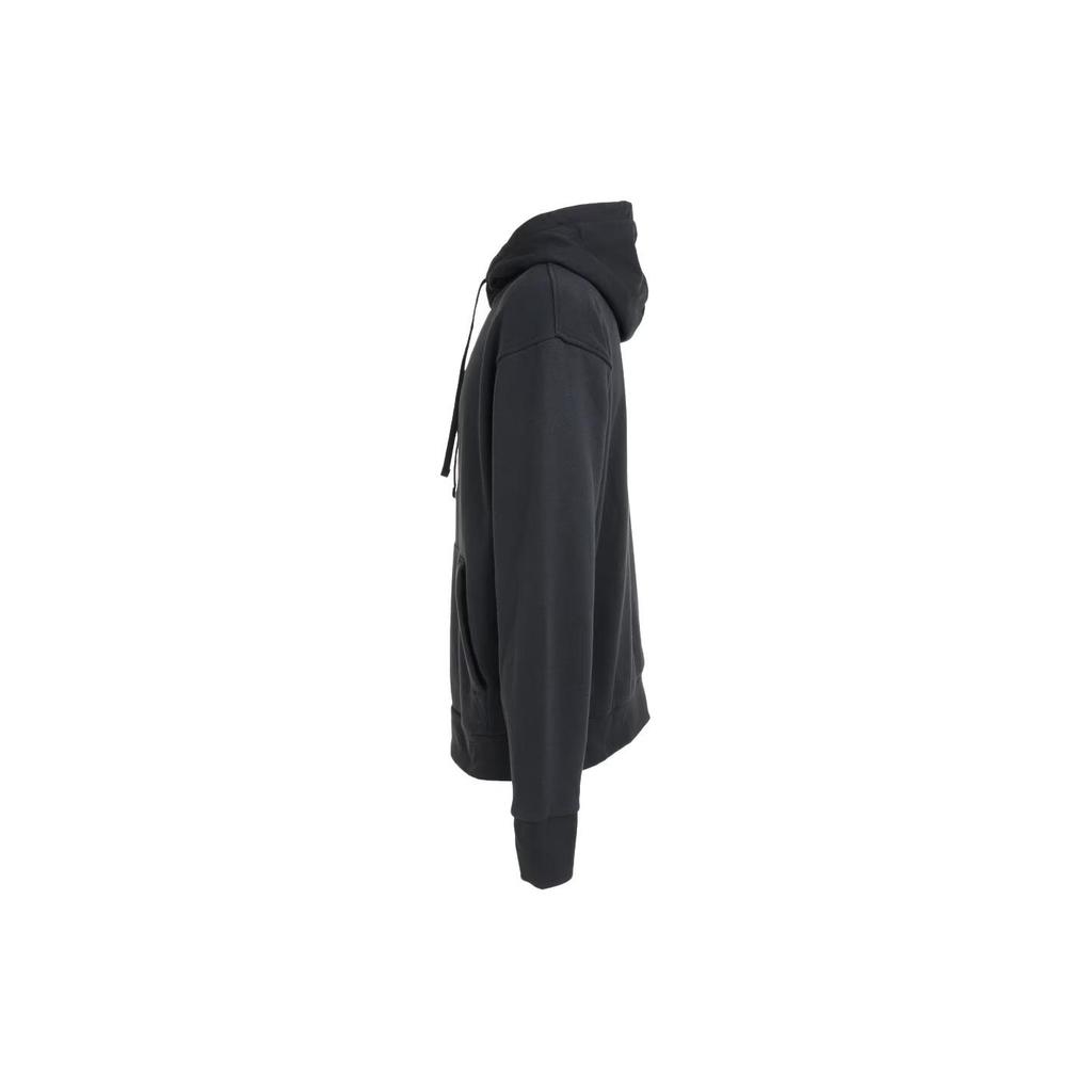 Nike Nba Team 31 Courtside Fleece Hoodie Men's DN4777-010