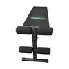 Inclined Bench for Sit-Ups