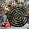 Accesorii pentru decor – Produse din metal