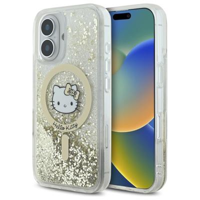 Cover per smartphone – Cover antiurto per smartphone